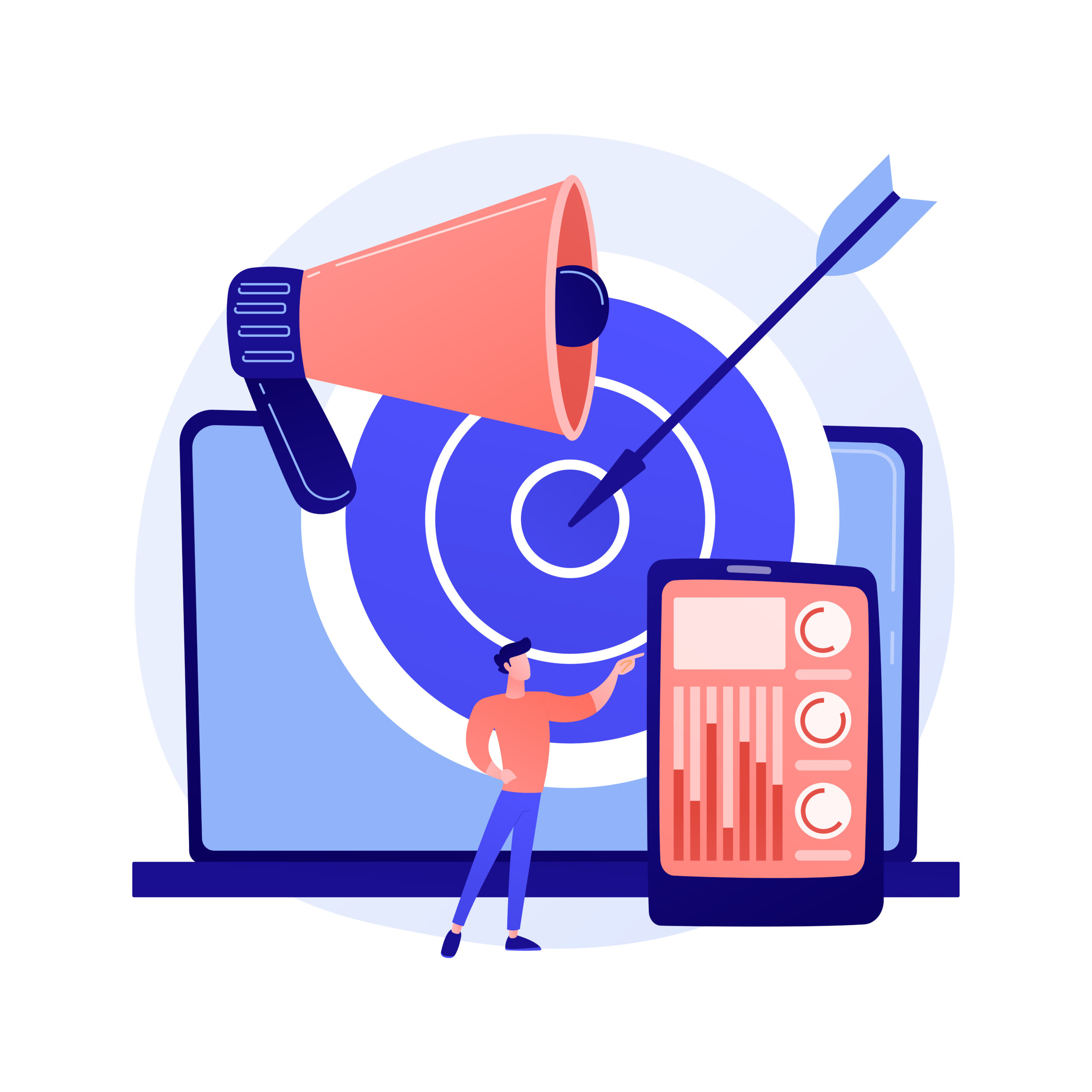 amazon ppc optimierung