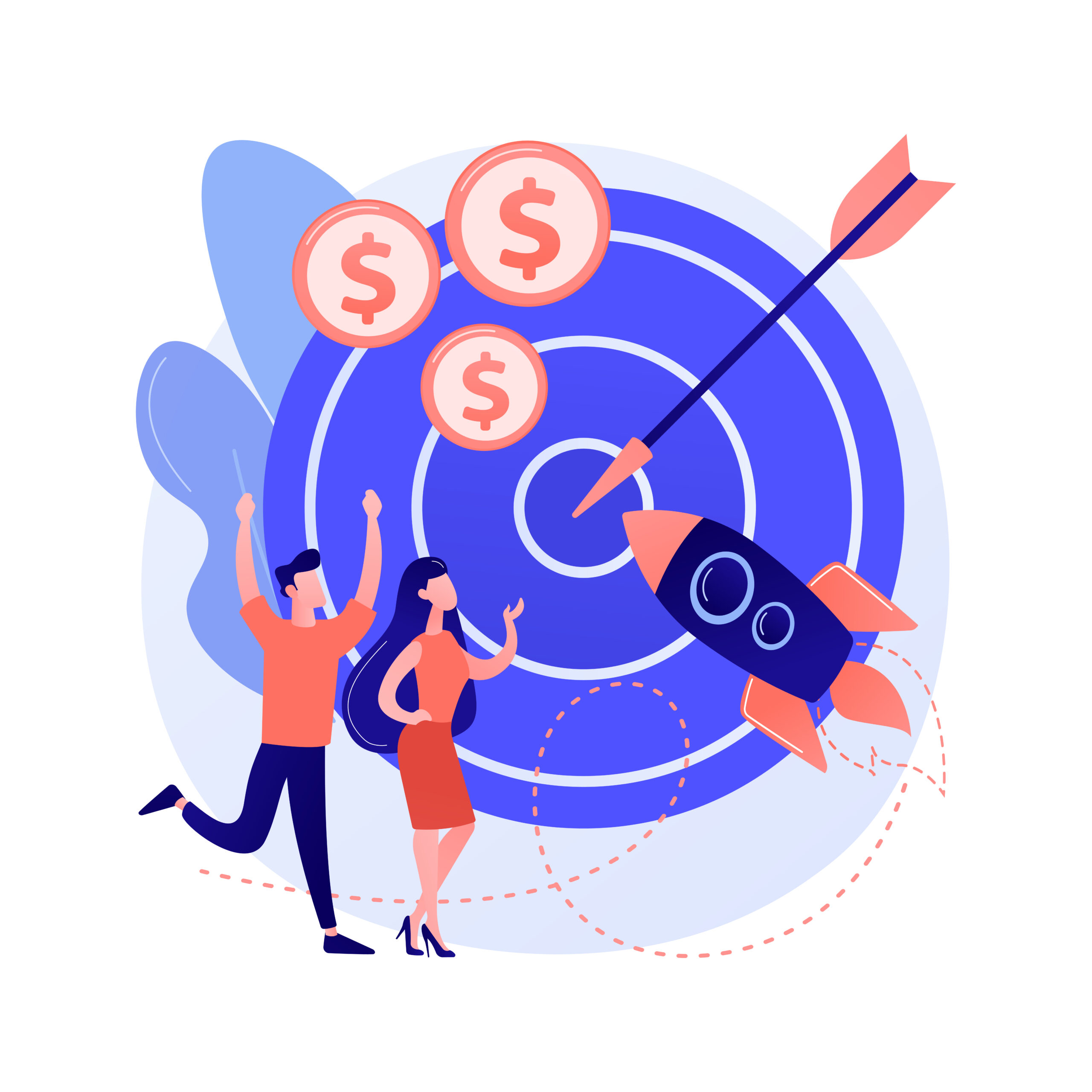 amazon produktbilder