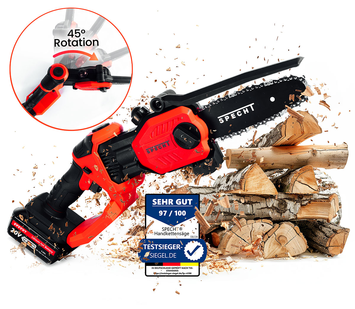 amazon produkbilder_4