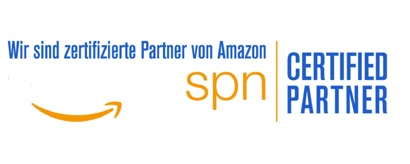 amazon-spn-partner