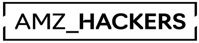 amz-hacker Partner 