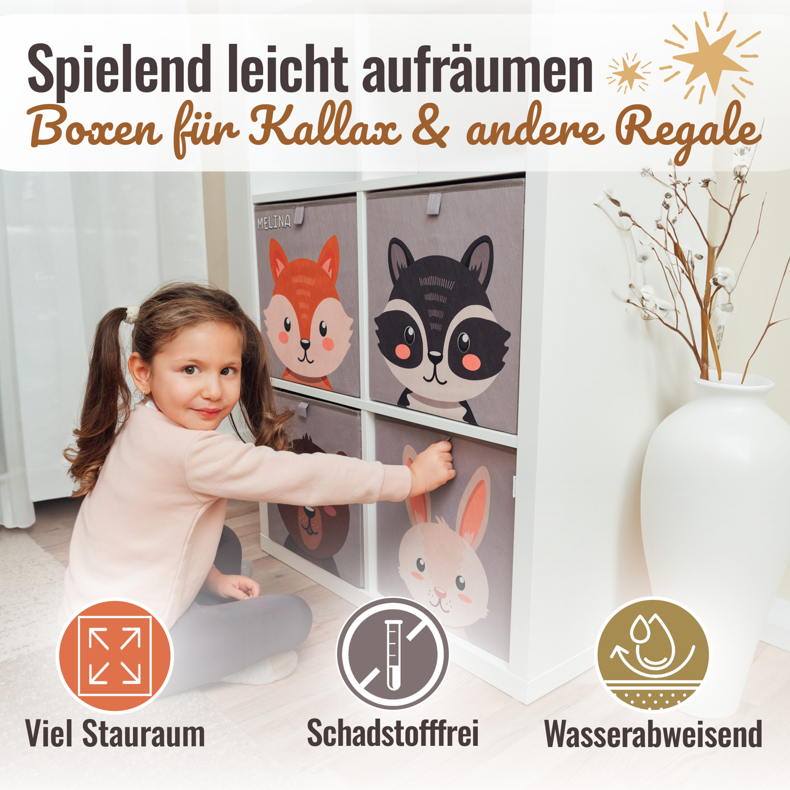 produktbilder amazon