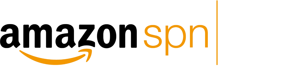 Amazon SPN Partner